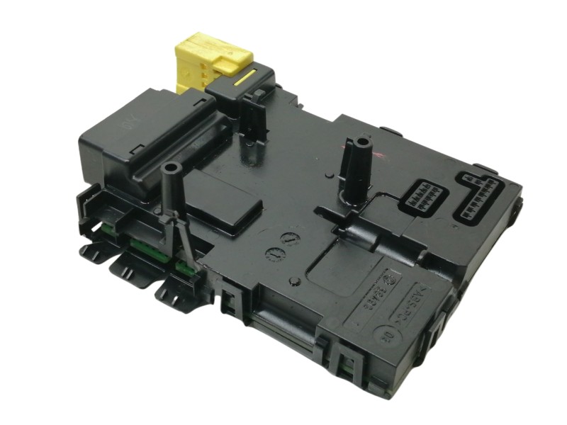 Recambio de modulo electronico para volkswagen passat berlina (3c2) advance referencia OEM IAM 3C0953549AE  