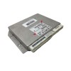 Recambio de centralita motor uce para mercedes-benz clase a (w168) 160 (168.033) referencia OEM IAM 0265109425  