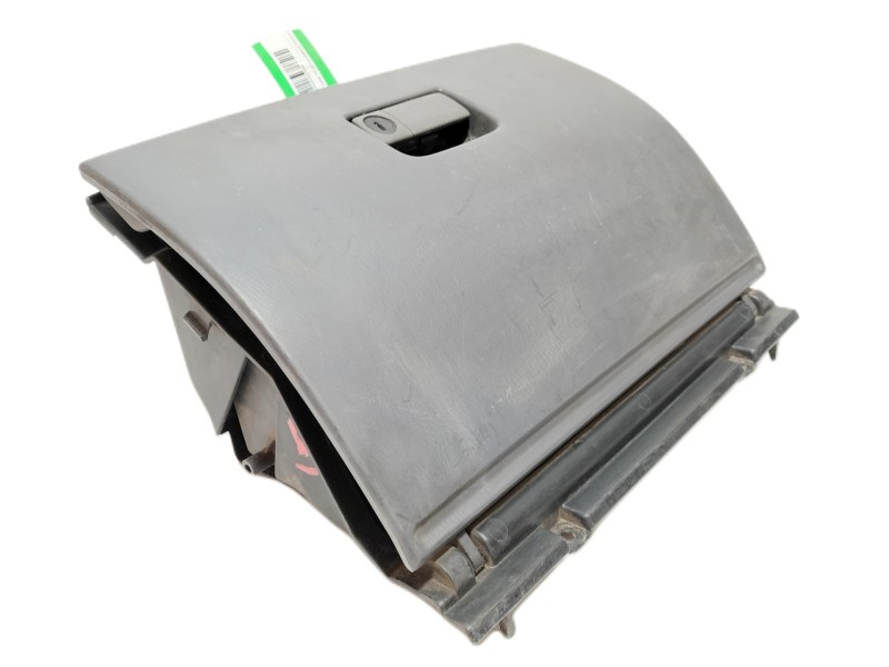 Recambio de guantera para nissan pick-up (d22) td doble cabina navara 4x4 referencia OEM IAM 68520VJ200  