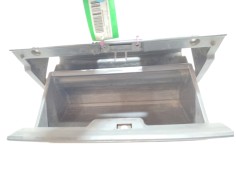 Recambio de guantera para nissan pick-up (d22) td doble cabina navara 4x4 referencia OEM IAM 68520VJ200   2