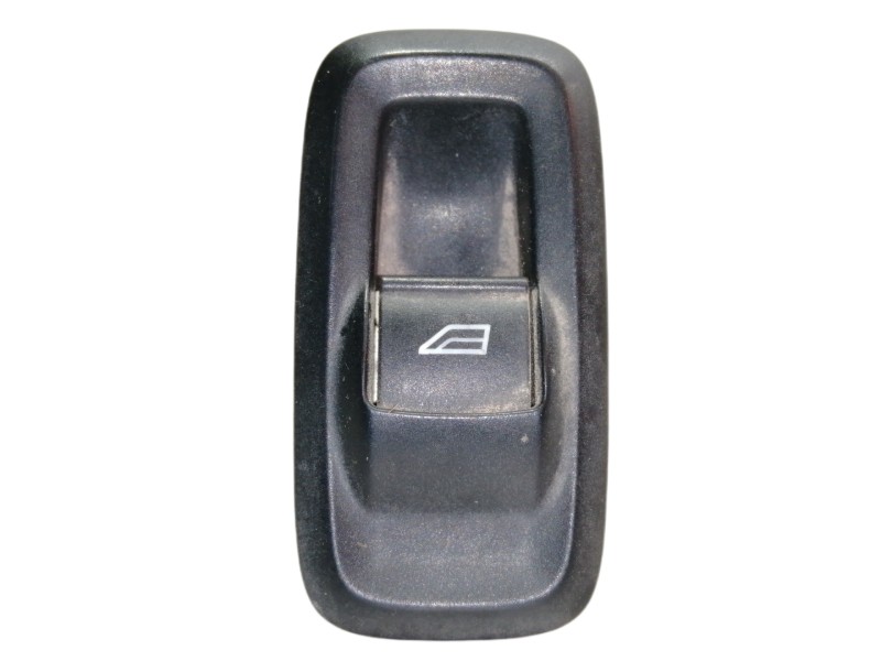 Recambio de mando elevalunas delantero derecho para ford fiesta (cb1) sport referencia OEM IAM 8A6T14529AA  