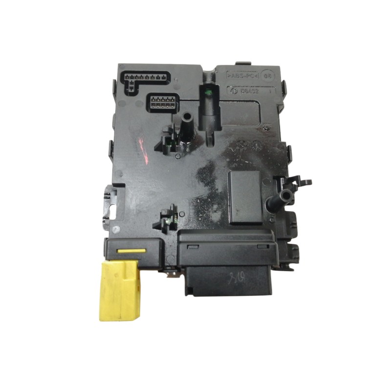 Recambio de modulo electronico para volkswagen passat berlina (3c2) advance referencia OEM IAM 3C0953549AE  