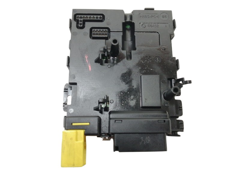 Recambio de modulo electronico para volkswagen passat berlina (3c2) advance referencia OEM IAM 3C0953549AE  
