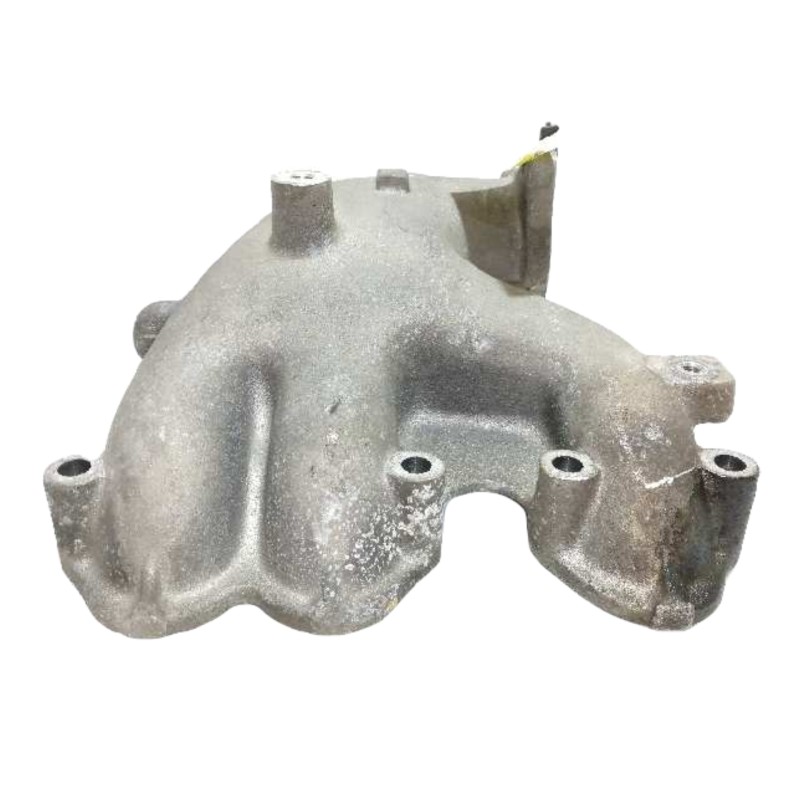 Recambio de colector admision para seat ibiza (6l1) stylance referencia OEM IAM 045129713F  