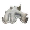 Recambio de colector admision para seat ibiza (6l1) stylance referencia OEM IAM 045129713F  