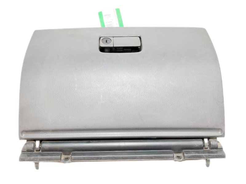 Recambio de guantera para nissan pick-up (d22) td doble cabina navara 4x4 referencia OEM IAM 68520VJ200  