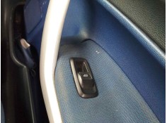 Recambio de mando elevalunas delantero derecho para ford fiesta (cb1) sport referencia OEM IAM 8A6T14529AA   2