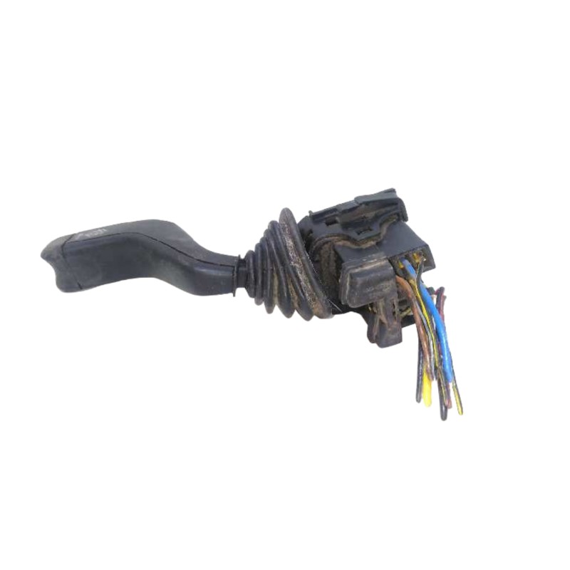 Recambio de mando limpia para opel vectra a cd referencia OEM IAM   