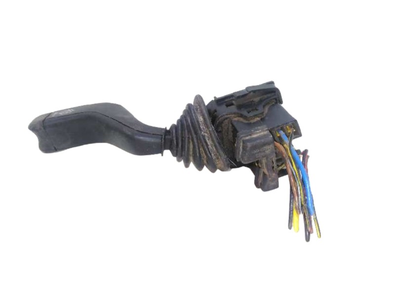 Recambio de mando limpia para opel vectra a cd referencia OEM IAM   