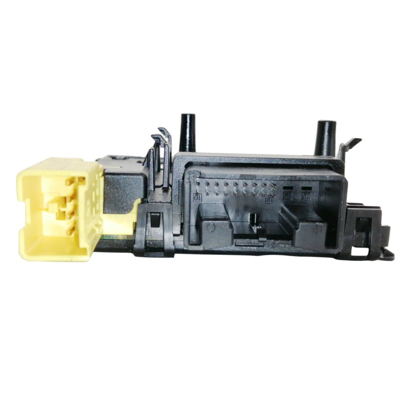 Recambio de modulo electronico para volkswagen passat berlina (3c2) advance referencia OEM IAM 3C0953549AE  