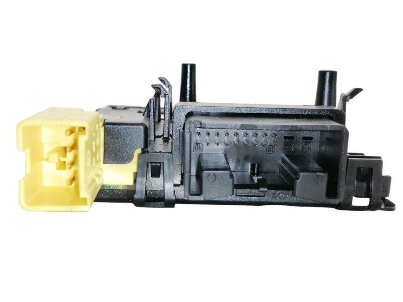 Recambio de modulo electronico para volkswagen passat berlina (3c2) advance referencia OEM IAM 3C0953549AE  