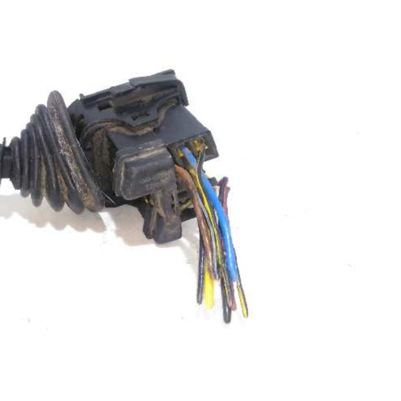 Recambio de mando limpia para opel vectra a cd referencia OEM IAM   