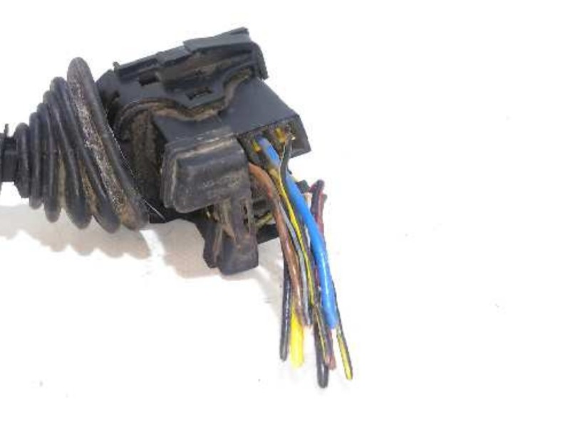 Recambio de mando limpia para opel vectra a cd referencia OEM IAM   