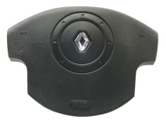 Recambio de airbag delantero izquierdo para renault megane ii classic berlina confort authentique referencia OEM IAM 8200301513C