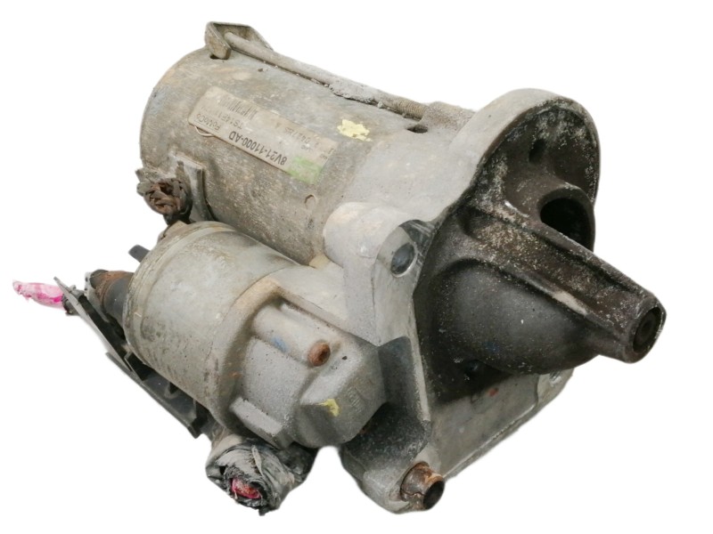 Recambio de motor arranque para ford fiesta (cb1) sport referencia OEM IAM 8V2111000AD TS14E11 