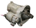 MOTOR ARRANQUE 8V2111000AD TS14E11