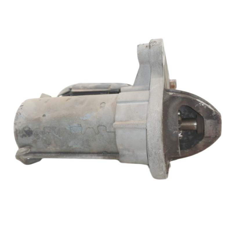 Recambio de motor arranque para ford fiesta (cb1) sport referencia OEM IAM 8V2111000AD TS14E11 