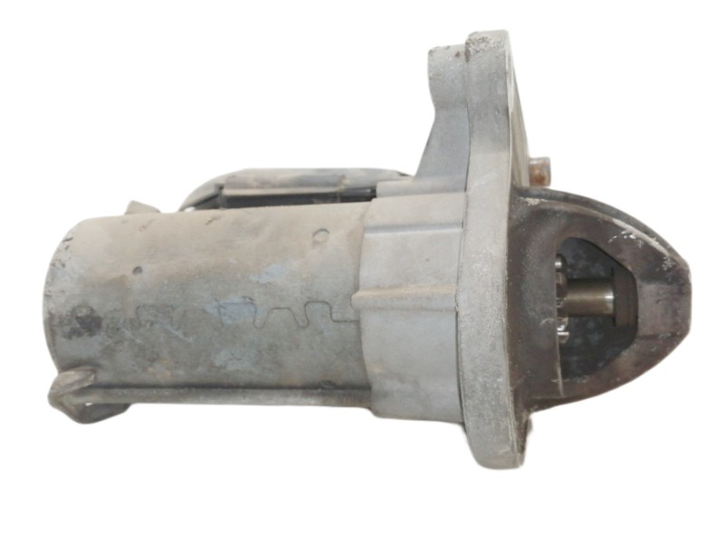 Recambio de motor arranque para ford fiesta (cb1) sport referencia OEM IAM 8V2111000AD TS14E11 