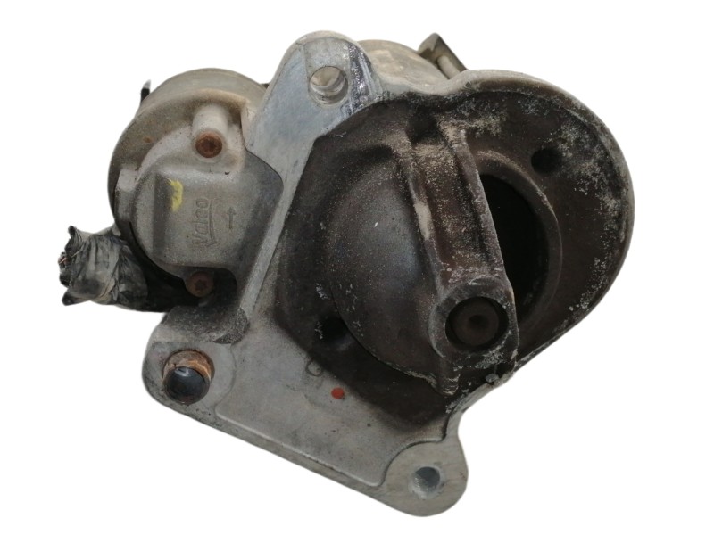 Recambio de motor arranque para ford fiesta (cb1) sport referencia OEM IAM 8V2111000AD TS14E11 