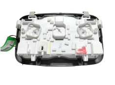 Recambio de luz interior para peugeot 3008 gt line referencia OEM IAM 96781444ZD   2