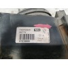 Recambio de faro derecho para renault 21 berlina (b/l48) 2.0 referencia OEM IAM 7700792920  082776