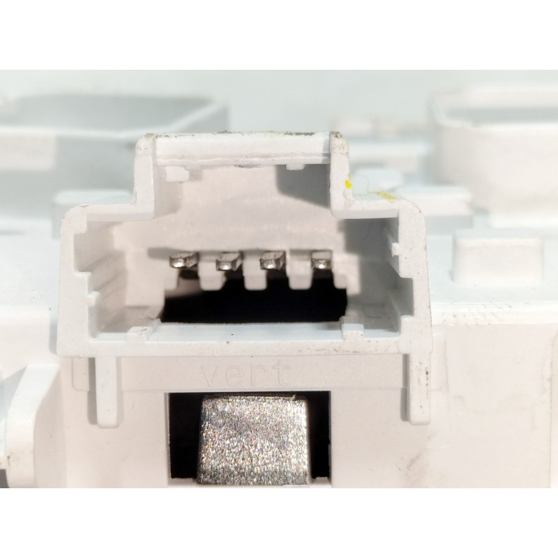 Recambio de luz interior para peugeot 3008 gt line referencia OEM IAM 96781444ZD  