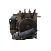 Recambio de abs para iveco daily v furgoneta 29s13, 29l13, 35c13, 35s13, 40c13, 40s13 referencia OEM IAM 42563751 5801312794 