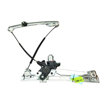 ELEVALUNAS DELANTERO IZQUIERDO 807213056R C47193105 