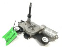 MOTOR LIMPIA TRASERO 0390201209 