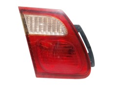 Recambio de piloto trasero izquierdo interior para nissan almera (n16/e) comfort referencia OEM IAM   