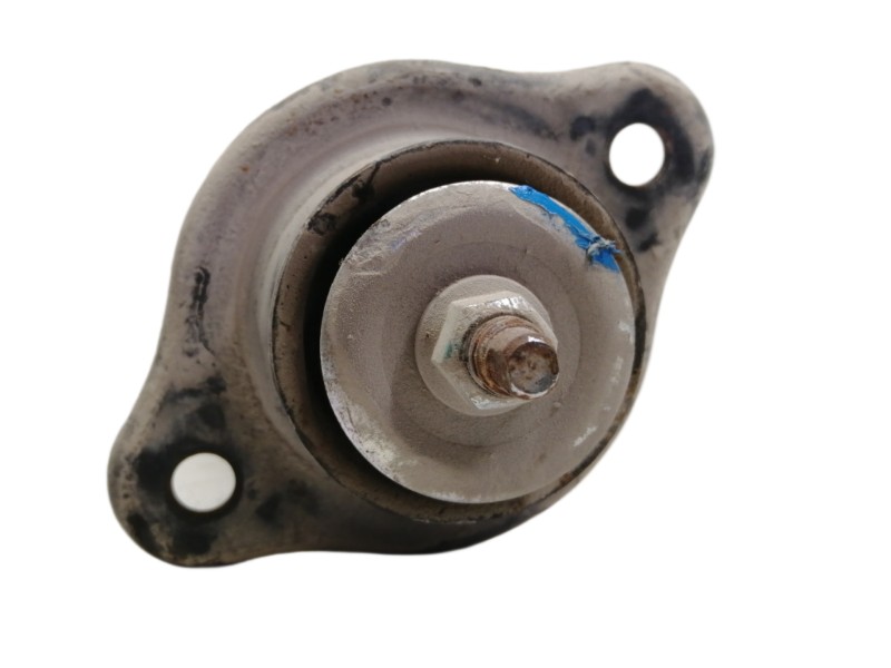 Recambio de amortiguador trasero derecho para chevrolet aveo ls referencia OEM IAM 7441249 96653295 