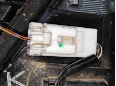 Recambio de piloto trasero izquierdo interior para nissan almera (n16/e) comfort referencia OEM IAM    2