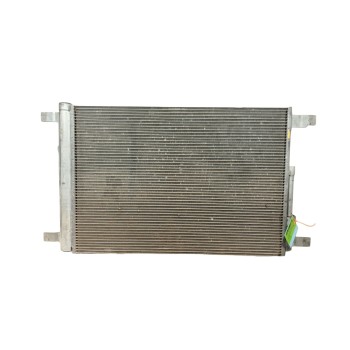 CONDENSADOR / RADIADOR AIRE ACONDICIONADO 5WA816411C 5WA816411B 
