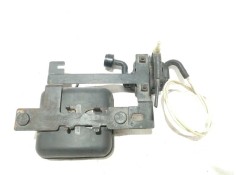 Recambio de valvula aire adicional para opel signum elegance referencia OEM IAM 37.19   2