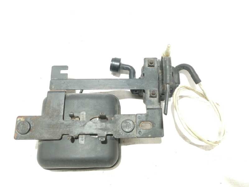 Recambio de valvula aire adicional para opel signum elegance referencia OEM IAM 37.19  