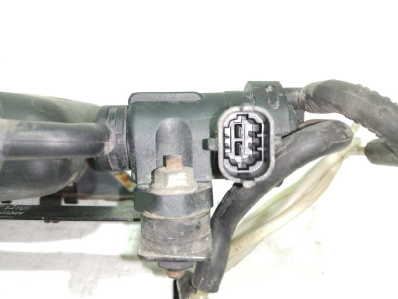 Recambio de valvula aire adicional para opel signum elegance referencia OEM IAM 37.19  