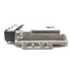 Recambio de centralita motor uce para suzuki sx4 rw (ey) glx referencia OEM IAM 0281012992  
