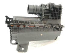 Recambio de filtro aire para renault clio ii fase ii (b/cb0) base authentique referencia OEM IAM    2