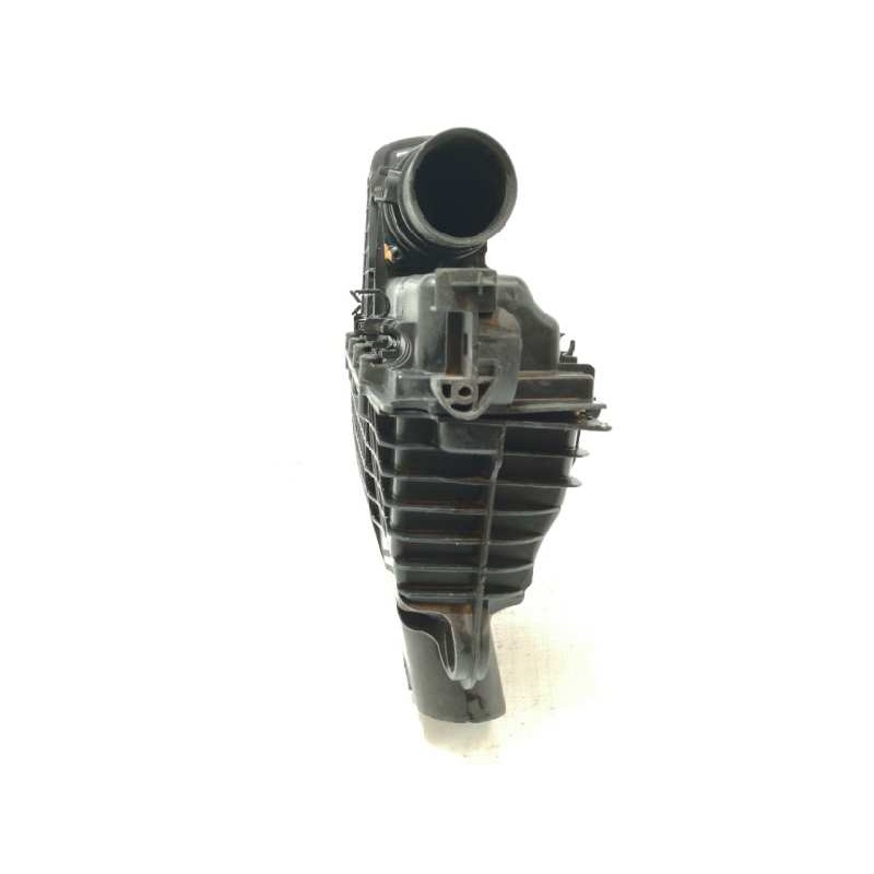 Recambio de filtro aire para renault clio ii fase ii (b/cb0) base authentique referencia OEM IAM   