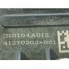 Recambio de cerradura puerta trasera izquierda para volkswagen id.4 (e21) performance referencia OEM IAM 4K0839015AA 210104A012 
