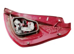 Recambio de piloto trasero izquierdo para ford fiesta (cb1) sport referencia OEM IAM 8A6113405A   2