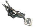 PEDAL FRENO 9816945780 P1002572 