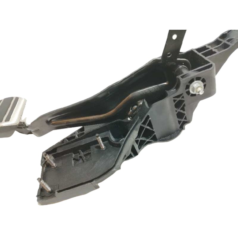 Recambio de pedal freno para peugeot 3008 gt line referencia OEM IAM P1002572  