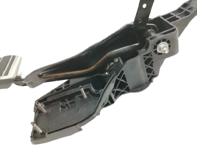 Recambio de pedal freno para peugeot 3008 gt line referencia OEM IAM P1002572  