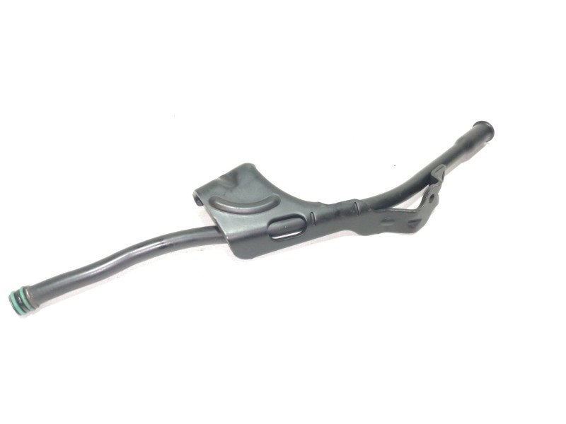 Recambio de varilla aceite para ford fiesta (cb1) ambiente referencia OEM IAM 9671676880  