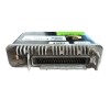 Recambio de centralita abs para citroën xm (y3) 3.0 referencia OEM IAM 96000112 S101320001 