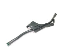 Recambio de varilla aceite para ford fiesta (cb1) ambiente referencia OEM IAM 9671676880   2