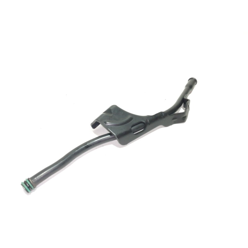 Recambio de varilla aceite para ford fiesta (cb1) ambiente referencia OEM IAM 9671676880  