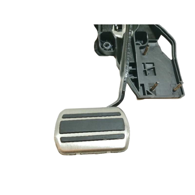 Recambio de pedal freno para peugeot 3008 gt line referencia OEM IAM P1002572  