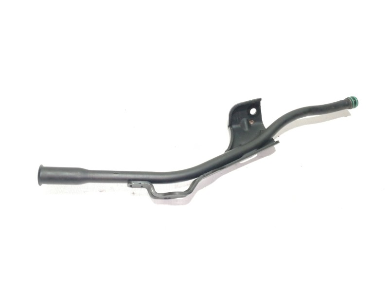 Recambio de varilla aceite para ford fiesta (cb1) ambiente referencia OEM IAM 9671676880  